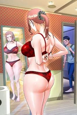 51漫画在线换观看韩漫精选